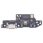 Scheda porta di ricarica OEM con circuito integrato, For Xiaomi Redmi Note 11 Pro 4G, For Xiaomi Redmi Note 11 5G, For Xiaomi Poco M4 Pro 5G, For Xiaomi Poco M3 Pro, For Xiaomi Poco X3 Pro, For Xiaomi Redmi Note 10 5G, For Xiaomi Redmi Note 10s        ...
