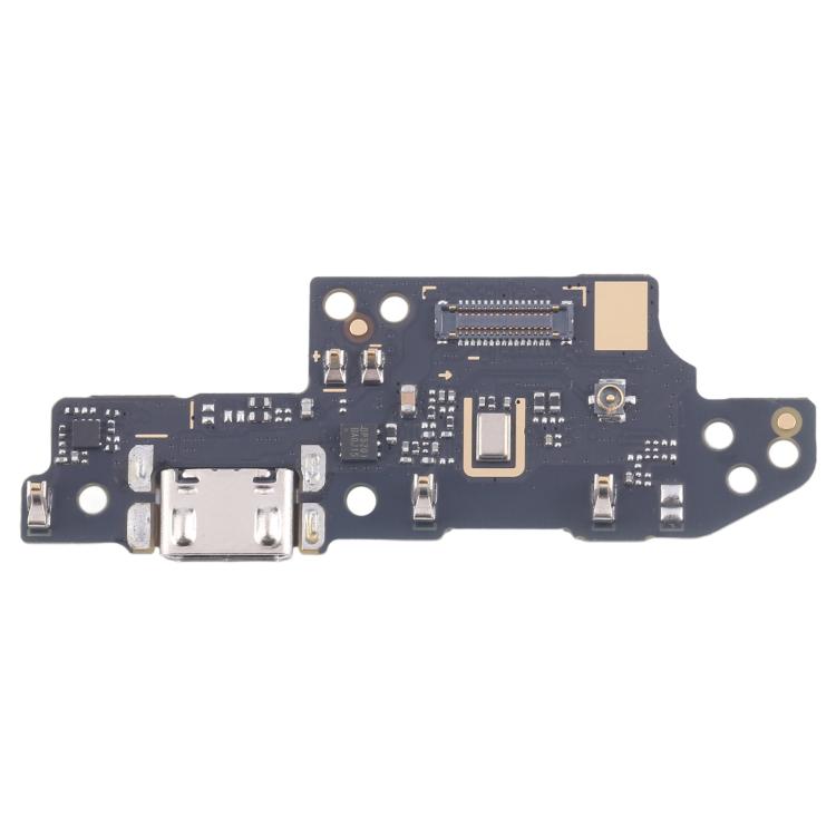 Scheda porta di ricarica OEM con circuito integrato, For Xiaomi Redmi Note 11 Pro 4G, For Xiaomi Redmi Note 11 5G, For Xiaomi Poco M4 Pro 5G, For Xiaomi Poco M3 Pro, For Xiaomi Poco X3 Pro, For Xiaomi Redmi Note 10 5G, For Xiaomi Redmi Note 10s        ...