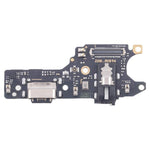 Scheda porta di ricarica OEM con circuito integrato, For Xiaomi Redmi Note 11 Pro 4G, For Xiaomi Redmi Note 11 5G, For Xiaomi Poco M4 Pro 5G, For Xiaomi Poco M3 Pro, For Xiaomi Poco X3 Pro, For Xiaomi Redmi Note 10 5G, For Xiaomi Redmi Note 10s        ...