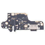 Scheda porta di ricarica OEM con circuito integrato, For Xiaomi Redmi Note 11 Pro 4G, For Xiaomi Redmi Note 11 5G, For Xiaomi Poco M4 Pro 5G, For Xiaomi Poco M3 Pro, For Xiaomi Poco X3 Pro, For Xiaomi Redmi Note 10 5G, For Xiaomi Redmi Note 10s        ...