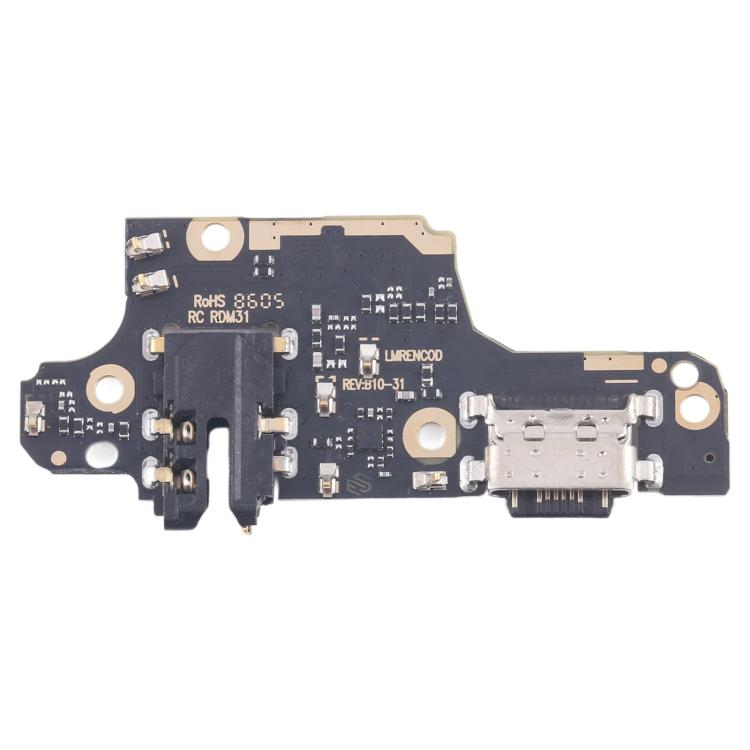 Scheda porta di ricarica OEM con circuito integrato, For Xiaomi Redmi Note 11 Pro 4G, For Xiaomi Redmi Note 11 5G, For Xiaomi Poco M4 Pro 5G, For Xiaomi Poco M3 Pro, For Xiaomi Poco X3 Pro, For Xiaomi Redmi Note 10 5G, For Xiaomi Redmi Note 10s        ...