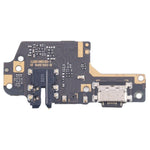 Scheda porta di ricarica OEM con circuito integrato, For Xiaomi Redmi Note 11 Pro 4G, For Xiaomi Redmi Note 11 5G, For Xiaomi Poco M4 Pro 5G, For Xiaomi Poco M3 Pro, For Xiaomi Poco X3 Pro, For Xiaomi Redmi Note 10 5G, For Xiaomi Redmi Note 10s        ...