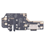 Scheda porta di ricarica OEM con circuito integrato, For Xiaomi Redmi Note 11 Pro 4G, For Xiaomi Redmi Note 11 5G, For Xiaomi Poco M4 Pro 5G, For Xiaomi Poco M3 Pro, For Xiaomi Poco X3 Pro, For Xiaomi Redmi Note 10 5G, For Xiaomi Redmi Note 10s        ...