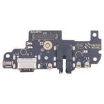 Scheda porta di ricarica OEM con circuito integrato, For Xiaomi Redmi Note 11 Pro 4G, For Xiaomi Redmi Note 11 5G, For Xiaomi Poco M4 Pro 5G, For Xiaomi Poco M3 Pro, For Xiaomi Poco X3 Pro, For Xiaomi Redmi Note 10 5G, For Xiaomi Redmi Note 10s        ...