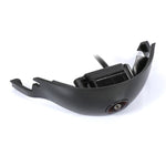 Telecamera anteriore per auto, accessori per auto, For Mercedes-Benz A Class 2019-2022