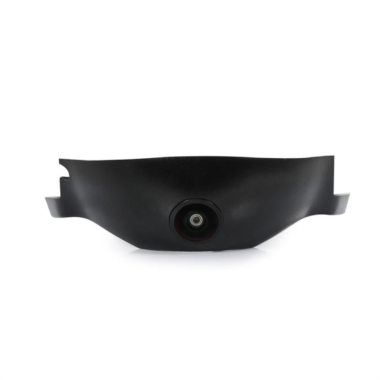 Telecamera anteriore per auto, accessori per auto, For Mercedes-Benz A Class 2019-2022