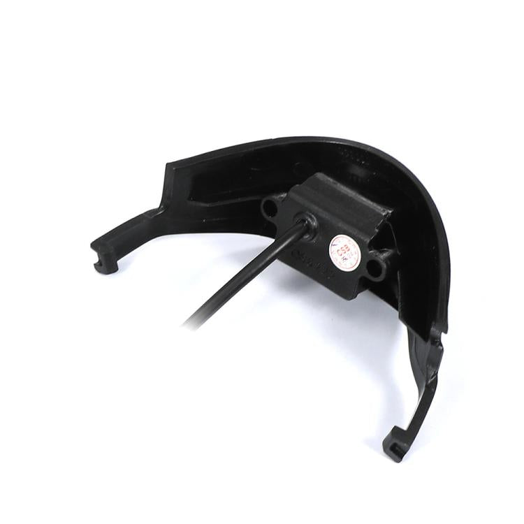 Telecamera anteriore per auto, accessori per auto, For Mercedes-Benz A Class 2019-2022