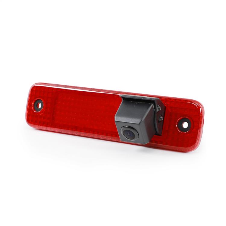 Telecamera impermeabile per auto per luci di stop in posizione elevata, For Ford Transit 2006-2013