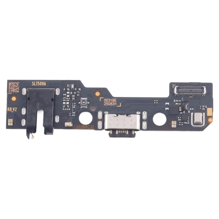 Scheda porta di ricarica OEM con circuito integrato, For Xiaomi Redmi A5, For Xiaomi Redmi 14C 4G, For Xiaomi Redmi 13 4G, For Xiaomi Redmi A3, For Xiaomi Poco C65, For Xiaomi Redmi 13C, For Xiaomi Redmi 12 5G, For Xiaomi Redmi 12 4G, For Xiaomi Poco C...