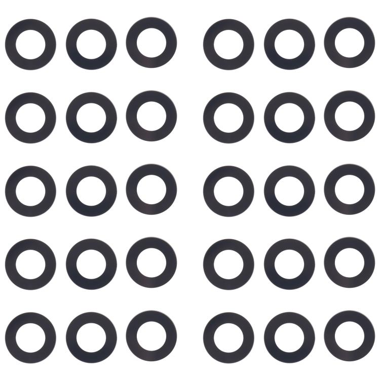10 set di obiettivi per fotocamera posteriore, For Samsung Galaxy S26+ SM-S947B, For Samsung Galaxy M07 SM-M075F, For Samsung Galaxy M17 SM-M176B, For Samsung Galaxy S26 Ultra SM-S948B, For Samsung Galaxy S26 SM-S942B, For Samsung Galaxy A57 SM-A576B  ...
