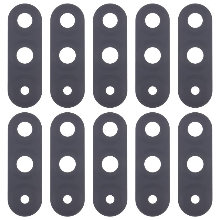 10 set di obiettivi per fotocamera posteriore, For Samsung Galaxy S26+ SM-S947B, For Samsung Galaxy M07 SM-M075F, For Samsung Galaxy M17 SM-M176B, For Samsung Galaxy S26 Ultra SM-S948B, For Samsung Galaxy S26 SM-S942B, For Samsung Galaxy A57 SM-A576B  ...