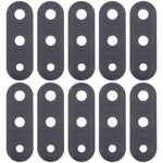 10 set di obiettivi per fotocamera posteriore, For Samsung Galaxy S26+ SM-S947B, For Samsung Galaxy M07 SM-M075F, For Samsung Galaxy M17 SM-M176B, For Samsung Galaxy S26 Ultra SM-S948B, For Samsung Galaxy S26 SM-S942B, For Samsung Galaxy A57 SM-A576B  ...