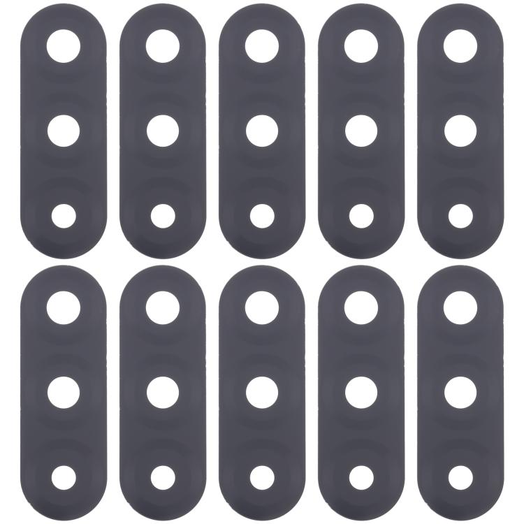 10 set di obiettivi per fotocamera posteriore, For Samsung Galaxy S26+ SM-S947B, For Samsung Galaxy M07 SM-M075F, For Samsung Galaxy M17 SM-M176B, For Samsung Galaxy S26 Ultra SM-S948B, For Samsung Galaxy S26 SM-S942B, For Samsung Galaxy A57 SM-A576B  ...