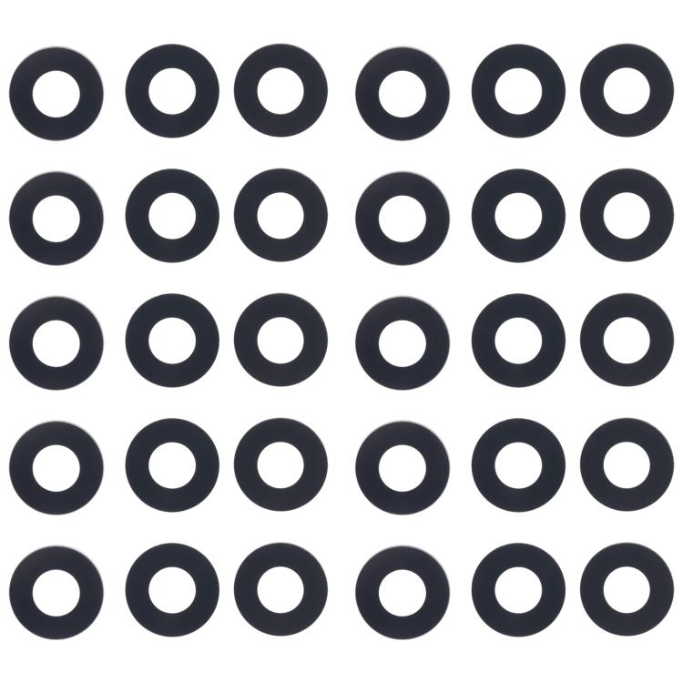 10 set di obiettivi per fotocamera posteriore, For Samsung Galaxy S26+ SM-S947B, For Samsung Galaxy M07 SM-M075F, For Samsung Galaxy M17 SM-M176B, For Samsung Galaxy S26 Ultra SM-S948B, For Samsung Galaxy S26 SM-S942B, For Samsung Galaxy A57 SM-A576B  ...