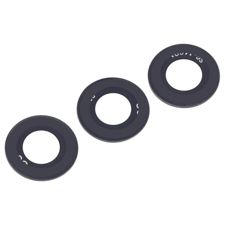 10 set di obiettivi per fotocamera posteriore, For Samsung Galaxy A16 5G SM-A166B, For Samsung Galaxy A06 SM-A065F, For Samsung Galaxy S24 FE SM-S721B, For Samsung Galaxy M35 SM-M356B, For Samsung Galaxy Z Flip6 SM-F741B                                ...
