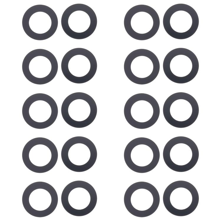 10 set di obiettivi per fotocamera posteriore, For Samsung Galaxy A16 5G SM-A166B, For Samsung Galaxy A06 SM-A065F, For Samsung Galaxy S24 FE SM-S721B, For Samsung Galaxy M35 SM-M356B, For Samsung Galaxy Z Flip6 SM-F741B                                ...