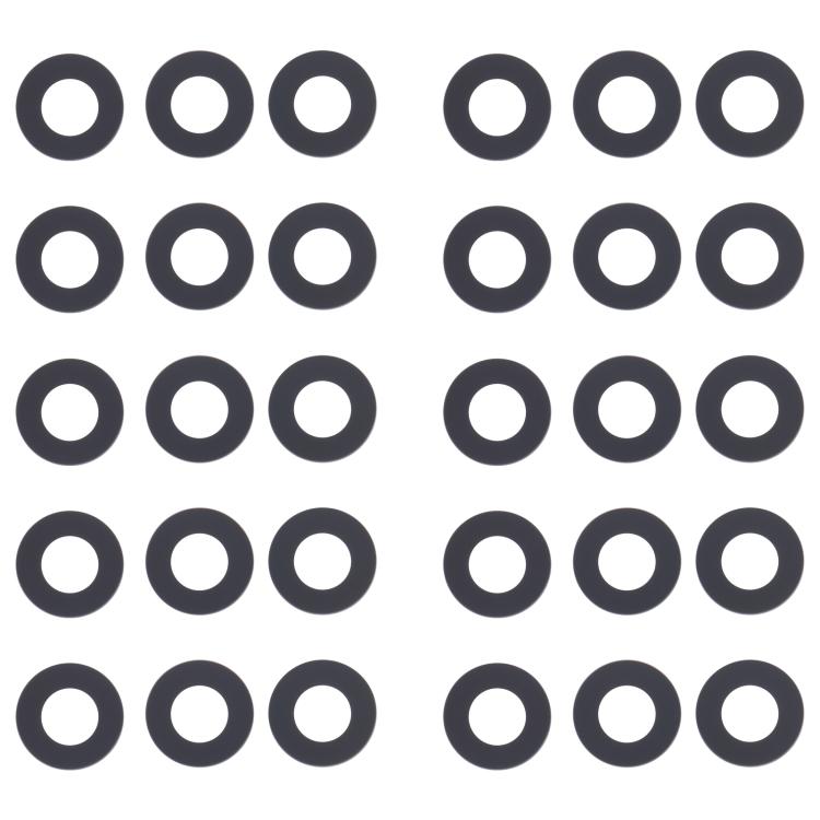 10 set di obiettivi per fotocamera posteriore, For Samsung Galaxy A16 5G SM-A166B, For Samsung Galaxy A06 SM-A065F, For Samsung Galaxy S24 FE SM-S721B, For Samsung Galaxy M35 SM-M356B, For Samsung Galaxy Z Flip6 SM-F741B                                ...