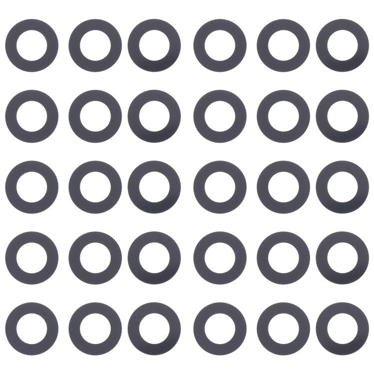 10 set di obiettivi per fotocamera posteriore, For Samsung Galaxy A16 5G SM-A166B, For Samsung Galaxy A06 SM-A065F, For Samsung Galaxy S24 FE SM-S721B, For Samsung Galaxy M35 SM-M356B, For Samsung Galaxy Z Flip6 SM-F741B                                ...