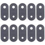 10 set di obiettivi per fotocamera posteriore, For Samsung Galaxy S26+ SM-S947B, For Samsung Galaxy M07 SM-M075F, For Samsung Galaxy M17 SM-M176B, For Samsung Galaxy S26 Ultra SM-S948B, For Samsung Galaxy S26 SM-S942B, For Samsung Galaxy A57 SM-A576B  ...