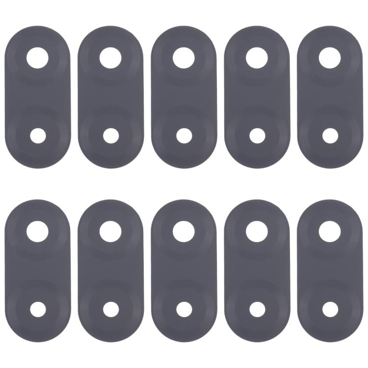 10 set di obiettivi per fotocamera posteriore, For Samsung Galaxy S26+ SM-S947B, For Samsung Galaxy M07 SM-M075F, For Samsung Galaxy M17 SM-M176B, For Samsung Galaxy S26 Ultra SM-S948B, For Samsung Galaxy S26 SM-S942B, For Samsung Galaxy A57 SM-A576B  ...