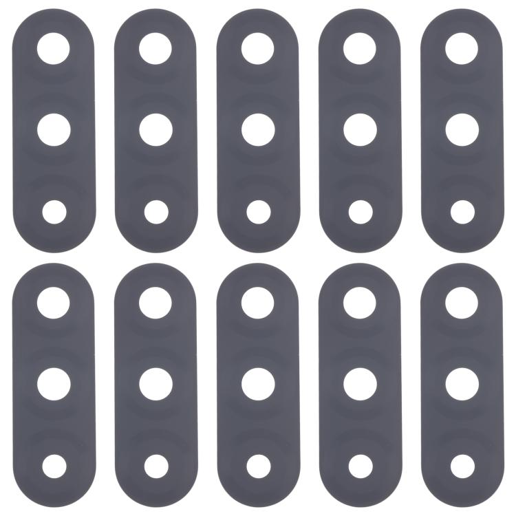 10 set di obiettivi per fotocamera posteriore, For Samsung Galaxy S26+ SM-S947B, For Samsung Galaxy M07 SM-M075F, For Samsung Galaxy M17 SM-M176B, For Samsung Galaxy S26 Ultra SM-S948B, For Samsung Galaxy S26 SM-S942B, For Samsung Galaxy A57 SM-A576B  ...