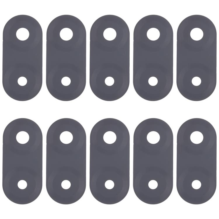 10 set di obiettivi per fotocamera posteriore, For Samsung Galaxy S26+ SM-S947B, For Samsung Galaxy M07 SM-M075F, For Samsung Galaxy M17 SM-M176B, For Samsung Galaxy S26 Ultra SM-S948B, For Samsung Galaxy S26 SM-S942B, For Samsung Galaxy A57 SM-A576B  ...