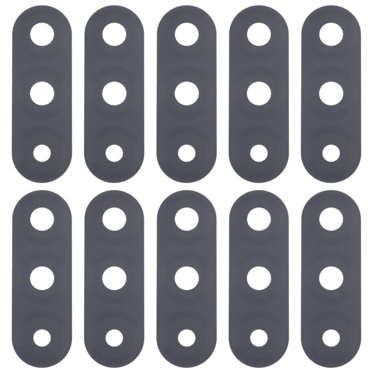 10 set di obiettivi per fotocamera posteriore, For Samsung Galaxy S26+ SM-S947B, For Samsung Galaxy M07 SM-M075F, For Samsung Galaxy M17 SM-M176B, For Samsung Galaxy S26 Ultra SM-S948B, For Samsung Galaxy S26 SM-S942B, For Samsung Galaxy A57 SM-A576B  ...