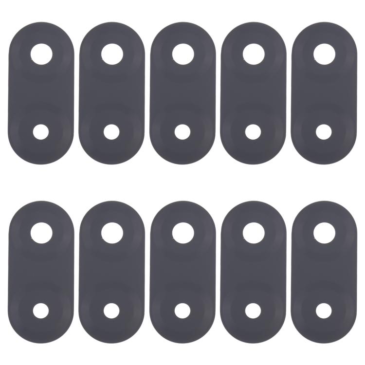 10 set di obiettivi per fotocamera posteriore, For Samsung Galaxy S26+ SM-S947B, For Samsung Galaxy M07 SM-M075F, For Samsung Galaxy M17 SM-M176B, For Samsung Galaxy S26 Ultra SM-S948B, For Samsung Galaxy S26 SM-S942B, For Samsung Galaxy A57 SM-A576B  ...