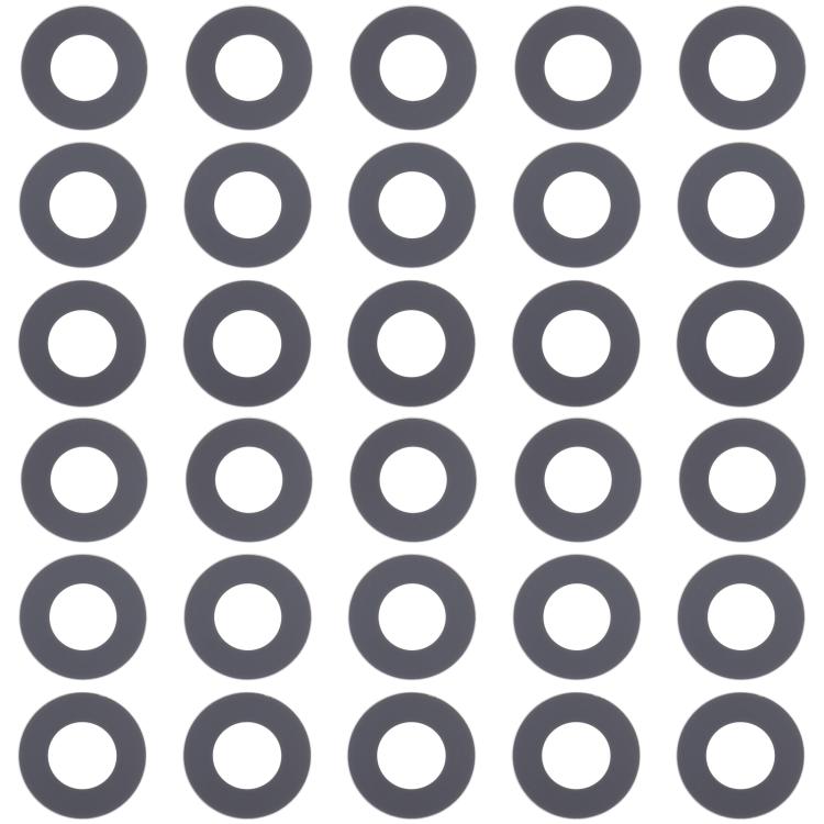 10 set di obiettivi per fotocamera posteriore, For Samsung Galaxy S26+ SM-S947B, For Samsung Galaxy M07 SM-M075F, For Samsung Galaxy M17 SM-M176B, For Samsung Galaxy S26 Ultra SM-S948B, For Samsung Galaxy S26 SM-S942B, For Samsung Galaxy A57 SM-A576B  ...