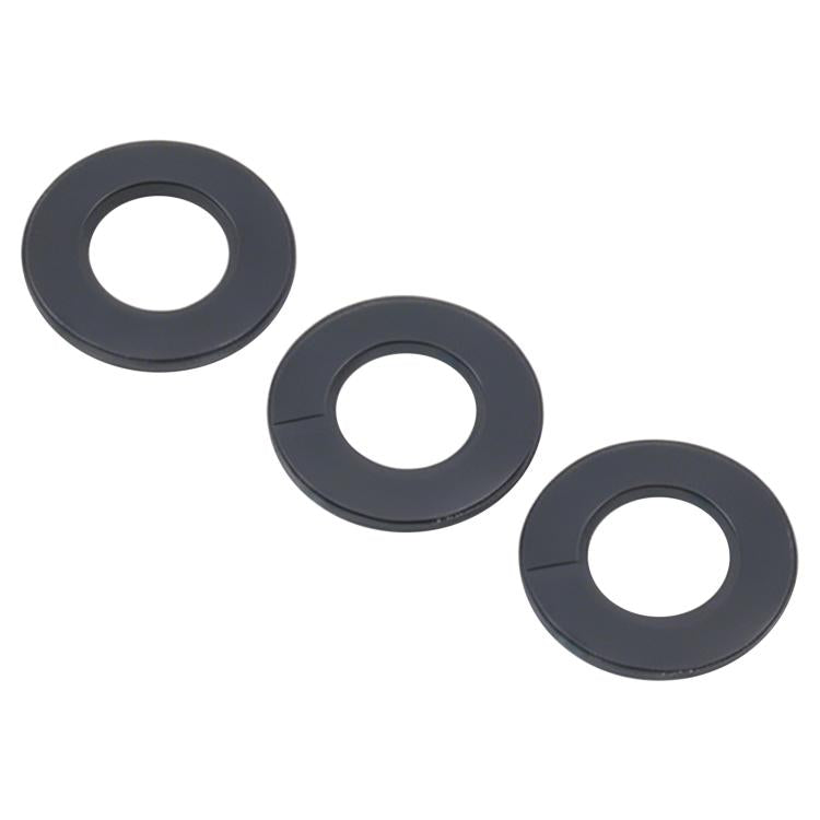 10 set di obiettivi per fotocamera posteriore, For Samsung Galaxy S26+ SM-S947B, For Samsung Galaxy M07 SM-M075F, For Samsung Galaxy M17 SM-M176B, For Samsung Galaxy S26 Ultra SM-S948B, For Samsung Galaxy S26 SM-S942B, For Samsung Galaxy A57 SM-A576B  ...