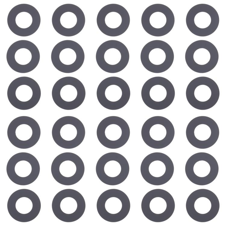 10 set di obiettivi per fotocamera posteriore, For Samsung Galaxy S26+ SM-S947B, For Samsung Galaxy M07 SM-M075F, For Samsung Galaxy M17 SM-M176B, For Samsung Galaxy S26 Ultra SM-S948B, For Samsung Galaxy S26 SM-S942B, For Samsung Galaxy A57 SM-A576B  ...