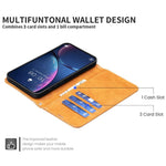 Custodia per telefono in pelle tinta unita con texture effetto pelle di agnello., For Galaxy S26 FE 5G, For Samsung Galaxy S26 Ultra 5G, For Samsung Galaxy S26 5G, For Samsung Galaxy S25 FE 5G