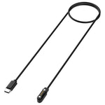 Cavo ricarica magnetico 1 metro per PLAUD Note AI Recorder