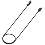 Cavo ricarica magnetico 1 metro per PLAUD Note AI Recorder