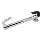 Volante allungabile con blocco frizione modificato universale e blocco freno frizione, SW019