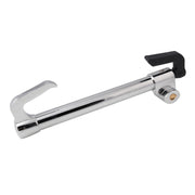 Volante allungabile con blocco frizione modificato universale e blocco freno frizione, SW019