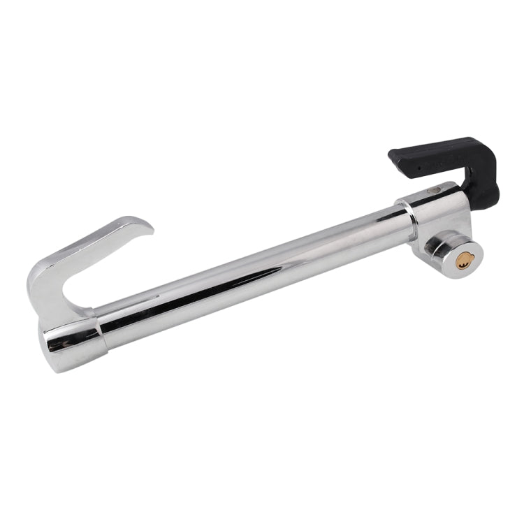 Volante allungabile con blocco frizione modificato universale e blocco freno frizione, SW019