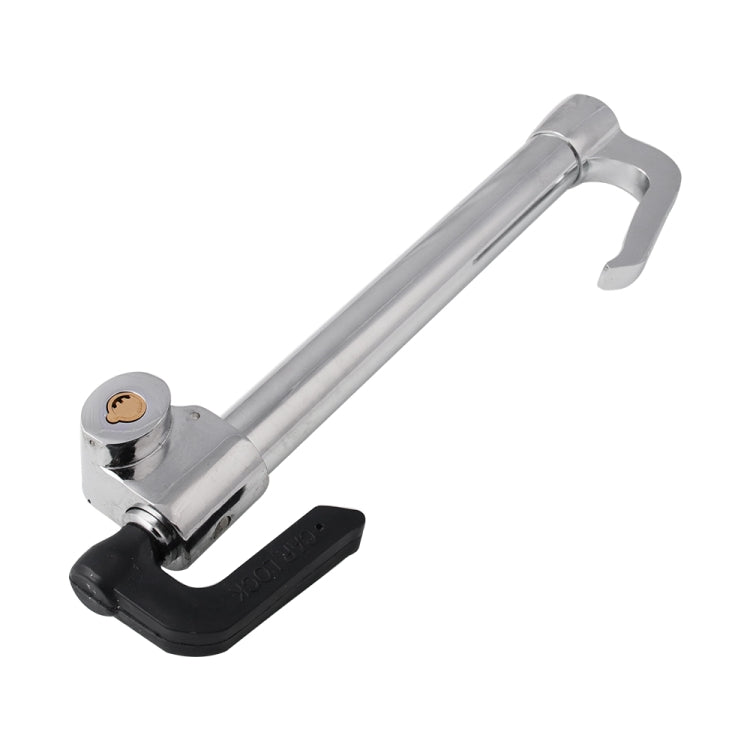 Volante allungabile con blocco frizione modificato universale e blocco freno frizione, SW019