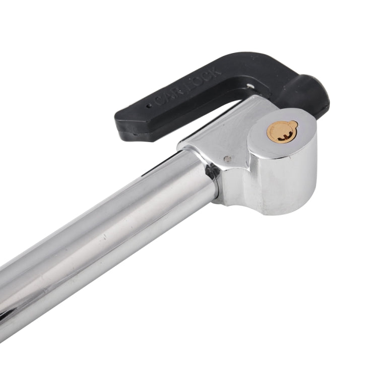 Volante allungabile con blocco frizione modificato universale e blocco freno frizione, SW019