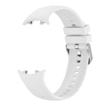Cinturino per orologio xDfind in silicone delicato sulla pelle, For Honor Watch Fit / Watch GS 5