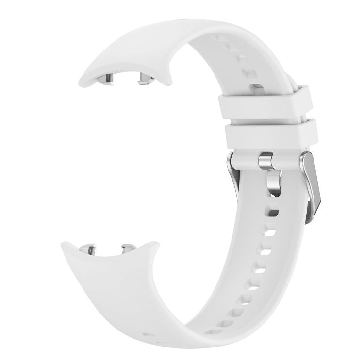 Cinturino per orologio xDfind in silicone delicato sulla pelle, For Honor Watch Fit / Watch GS 5