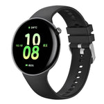 Cinturino per orologio xDfind in silicone delicato sulla pelle, For Honor Watch Fit / Watch GS 5