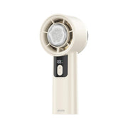 Ventilatore portatile ad alta velocità GeeFon WK WT-F27