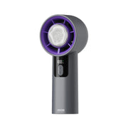 Ventilatore portatile ad alta velocità GeeFon WK WT-F27