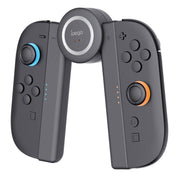 Maniglia di ricarica semplice per Nintendo Switch 2