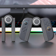 Maniglia di ricarica semplice per Nintendo Switch 2