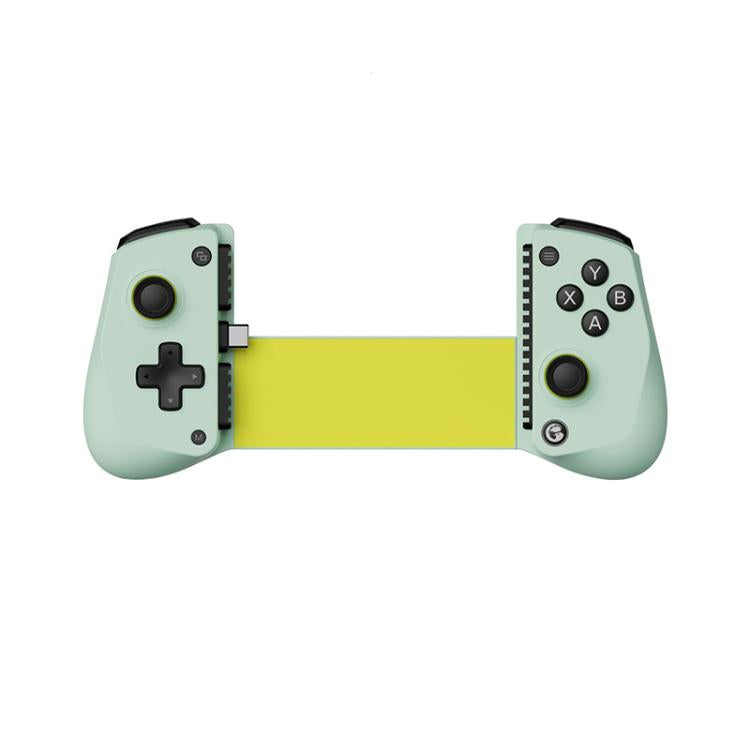 Controller di gioco estensibile GameSir X5 Lite