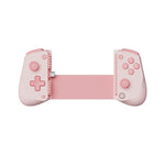 Controller di gioco estensibile GameSir X5 Lite