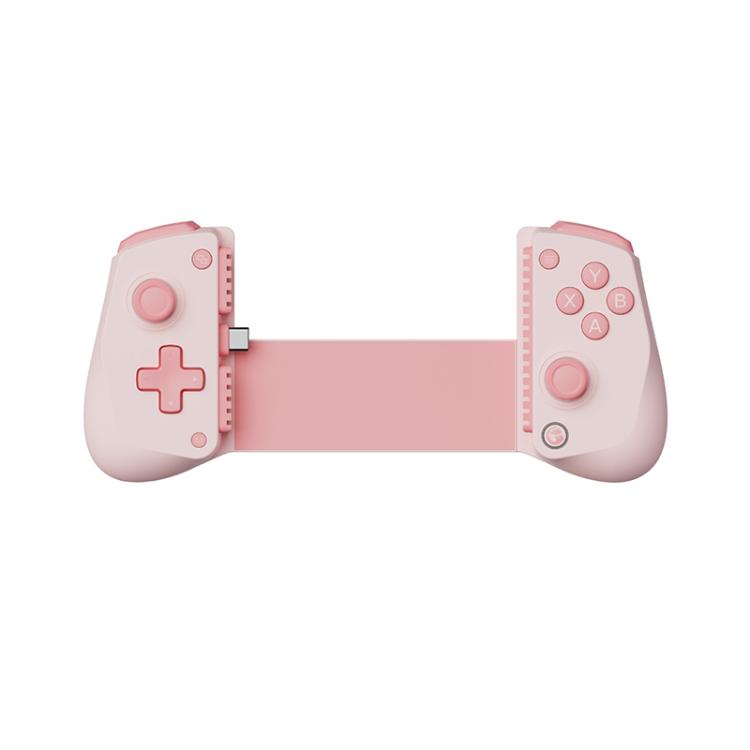 Controller di gioco estensibile GameSir X5 Lite