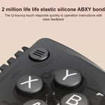 Controller di gioco estensibile GameSir X5 Lite